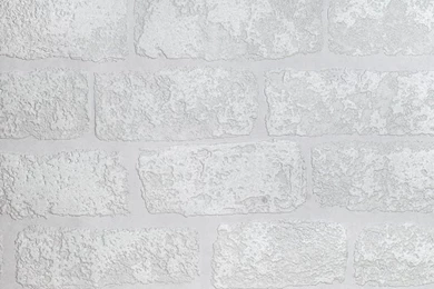 Anaglypta Luxury Textured Vinyl