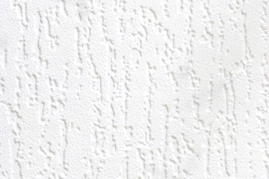 Anaglypta Wallpapers & Accessories At I Want Wallpapers