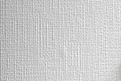 Anaglypta Original Wallpapers