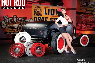 Wallpapers Pictures Photos: Free Hot Rod Art Pictures