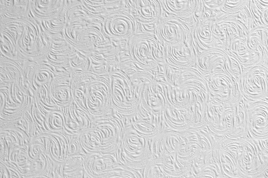 Pro Swirl Anaglypta Wallpapers @ GoWallpapers UK