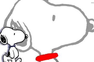 Snoopy Wallpapers 25   Best Wallpapers Collection