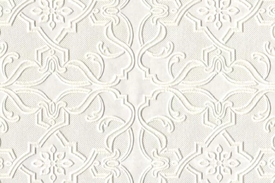 Anaglypta Wallpapers   VE671   Anaglypta And Lincrusta Wallpapers