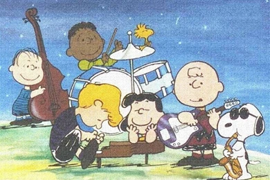 Snoopy Wallpapers Snoopy Wallpaper Backgrounds 1920x1200