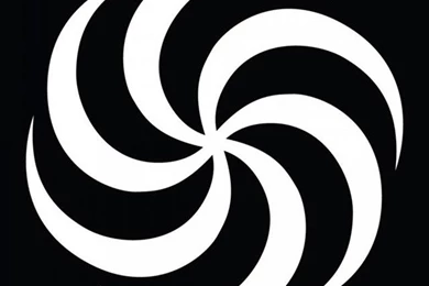 Rotating Designs iPhone 6 Wallpapers