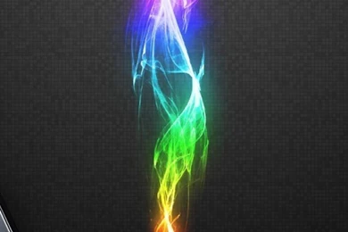 Design Archives   Iphonewallpapers.org