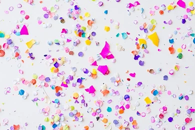 Spring iPhone Wallpapers Designs