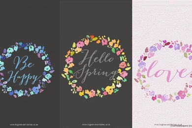 Iphone Wallpapers Ideas