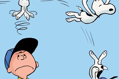 The Peanuts Movie Snoopy Wallpapers HD Mobile Iphone 6s Galaxy ...