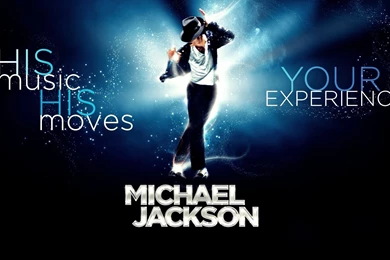 Wallpapers Micheal Jackson Michael Famous Music Artist Hd ...