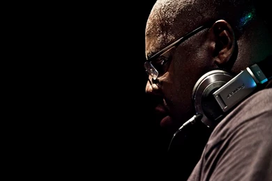 Magda Electronic Music Artist World Wallpapers Collection