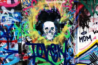 Urban Street Wallpapers HD Backgrounds Download Mobile iPhone 6s ...