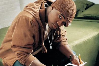 Ne Yo < Music < Celebrities < Desktop Wallpapers