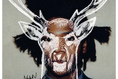 Basquiat   DeviantArt