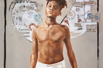 Browse Art   DeviantArt