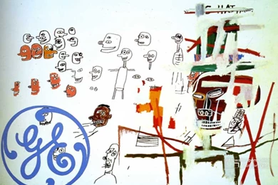 Wallpapers Realtree Jean Michel Basquiat Images Lindsay Lohan ...