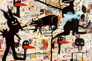 Browsing People On DeviantArt