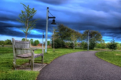 Best Deviantart Wallpapers