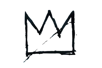 Starvinartist 75's Most Interesting Flickr Photos