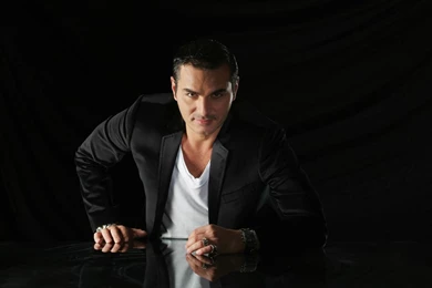 1440x900 David Vendetta Wallpaper, Music And Dance Wallpapers