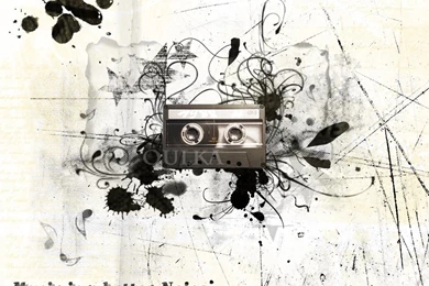 Music!!! On Pinterest