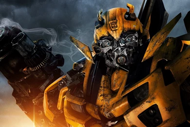 Transformers 4 Wallpapers Hd 1080p Free Download
