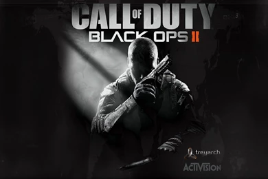 Wallpapers Black Ops Zombies Bo Video Game 1920×1080 1167539