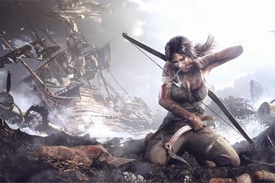 Best VidEo GamE WallpAperS 1080p Download Wallpapers For PC HD ...