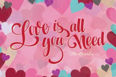 Valentine's Day Archives   American Greetings Blog
