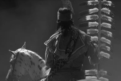 Spirit Of Florida State"   YouTube