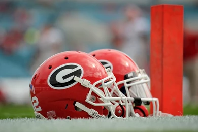 University Of Georgia Wallpapers   Wallpapers Zone