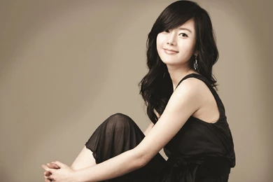 Cute Chinese Young Girl Hot Photos   New Hd WallpaperNew Hd Wallpapers