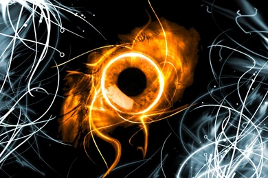 Eye Wallpaper Backgrounds