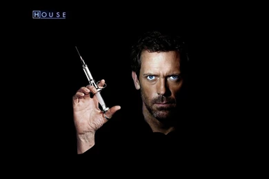 House Wallpapers Collection (37+)