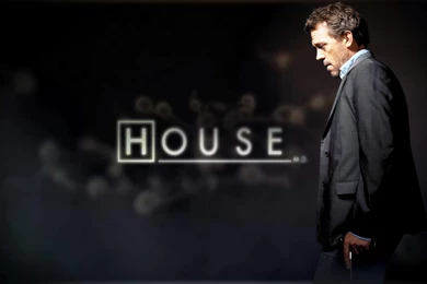 House MD Wallpapers