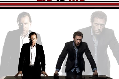 House/Cal Wallpapers   House Of Lies Photo (6442395)   Fanpop