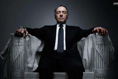 Kevin Spacey Wallpapers