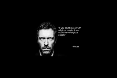 House Religion Quotes Wallpapers » WallDevil   Best Free HD Desktop ...