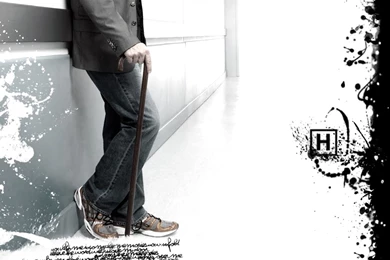 Pic New Posts: Wallpapers In House