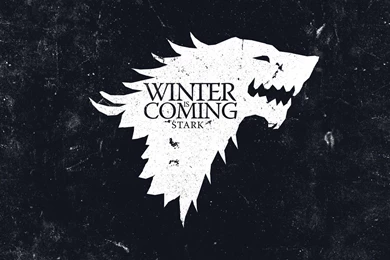 House Stark Wallpapers   Wallpapers Cave