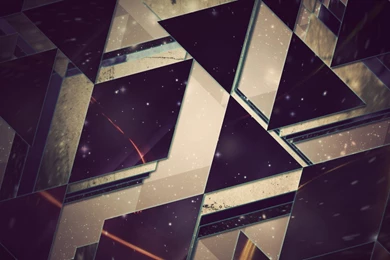 High Resolution Geometric Wallpapers   SiWallpaperHD Tag: 1