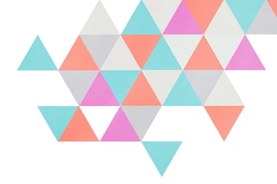 Geometric Wallpapers Archives   Page 10 Of 13   WideWallpaper.info ...