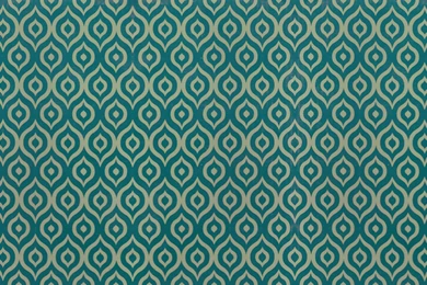 Geometric Wallpapers By 0    0 On DeviantArt