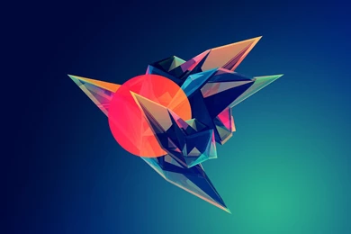 Geometric HD Wallpapers   HD Wallpaper Backgrounds Of Your Choice