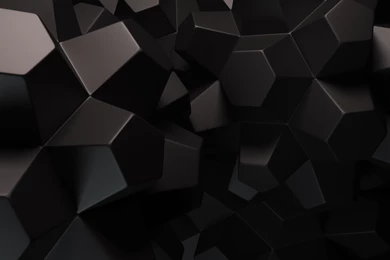 Geometric Shape Wallpapers 2015 Grasscloth Wallpapers