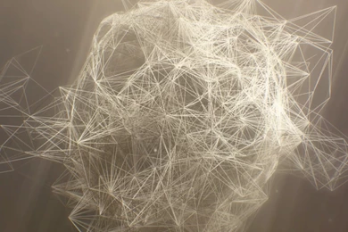 Geometric Wallpapers [2560x1080] : WidescreenWallpapers