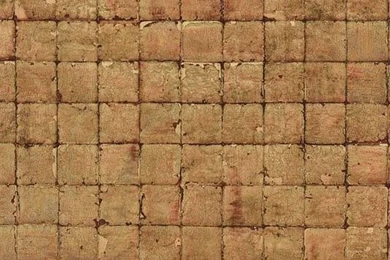 Popular Items For Geometric Wallpapers On Etsy