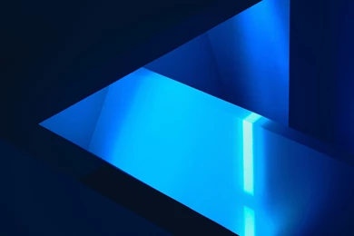 Cool Geometric Wallpapers   HD Wallpapers