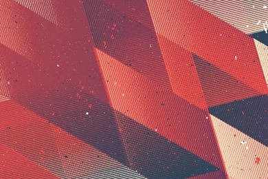 105   Marius Roosendaal