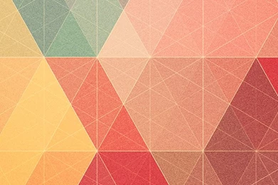 Geometry Wallpapers